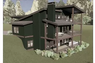 Lot 13 River Rock Ln, Blue Ridge, GA 30513 - Photo 3