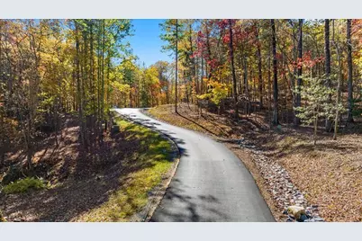 Lot 13 River Rock Lane, Blue Ridge, GA 30513 - Photo 29