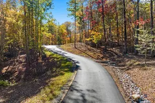 Lot 13 River Rock Ln, Blue Ridge, GA 30513 - Photo 29