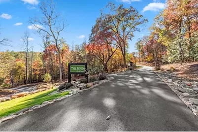 Lot 13 River Rock Lane, Blue Ridge, GA 30513 - Photo 29