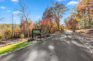 Lot 13 River Rock Ln, Blue Ridge, GA 30513 - Photo 29