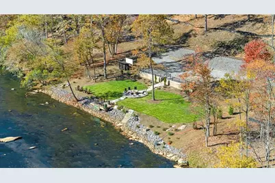 Lot 13 River Rock Lane, Blue Ridge, GA 30513 - Photo 21