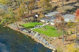 Lot 13 River Rock Ln, Blue Ridge, GA 30513 - Photo 21