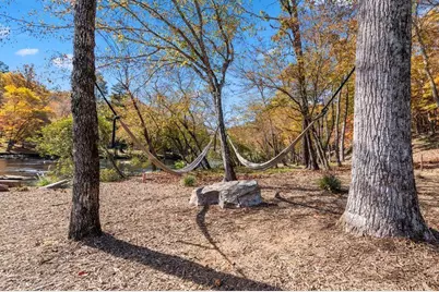 Lot 13 River Rock Lane, Blue Ridge, GA 30513 - Photo 9