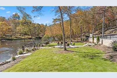 Lot 13 River Rock Lane, Blue Ridge, GA 30513 - Photo 13