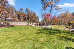 Lot 13 River Rock Ln, Blue Ridge, GA 30513 - Photo 27