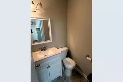 508 S Wall Street #A, Calhoun, GA 30701 - Photo 15