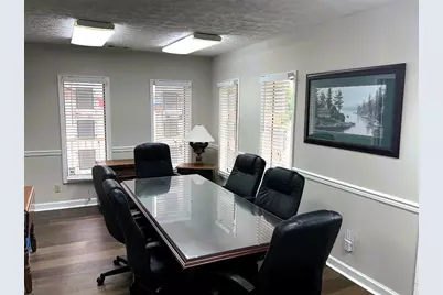 508 S Wall Street #A, Calhoun, GA 30701 - Photo 3