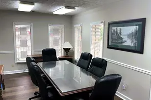 508 S Wall St, Calhoun, GA 30701 - Photo 3