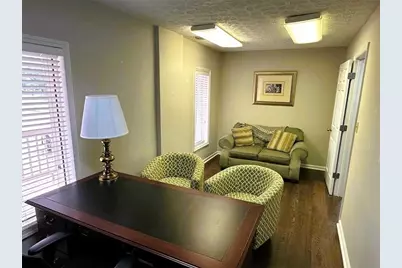 508 S Wall Street #A, Calhoun, GA 30701 - Photo 5