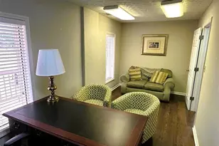 508 S Wall St, Calhoun, GA 30701 - Photo 5