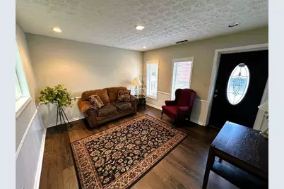 508 S Wall Street #A, Calhoun, GA 30701 - Photo 7