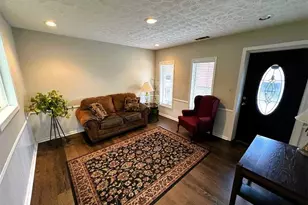 508 S Wall St, Calhoun, GA 30701 - Photo 7