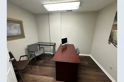 508 S Wall Street #A, Calhoun, GA 30701 - Photo 11