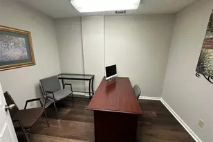 508 S Wall St, Calhoun, GA 30701 - Photo 11