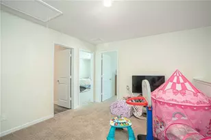 653 Meadows Farm Wy, Monroe, GA 30655 - Photo 19