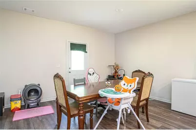 653 Meadows Farm Way, Monroe, GA 30655 - Photo 17