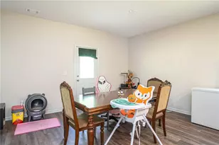 653 Meadows Farm Wy, Monroe, GA 30655 - Photo 17