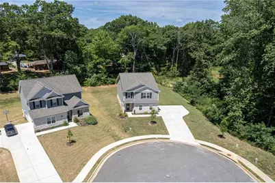 653 Meadows Farm Way, Monroe, GA 30655 - Photo 5