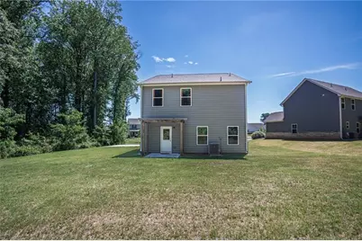 653 Meadows Farm Way, Monroe, GA 30655 - Photo 33