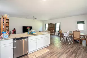 653 Meadows Farm Wy, Monroe, GA 30655 - Photo 15