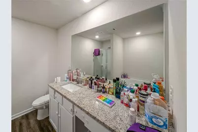 653 Meadows Farm Way, Monroe, GA 30655 - Photo 23
