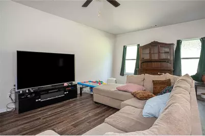 653 Meadows Farm Way, Monroe, GA 30655 - Photo 9