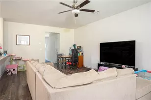 653 Meadows Farm Wy, Monroe, GA 30655 - Photo 11