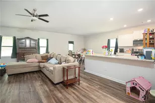 653 Meadows Farm Wy, Monroe, GA 30655 - Photo 7