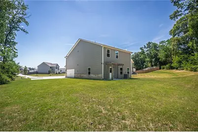 653 Meadows Farm Way, Monroe, GA 30655 - Photo 35