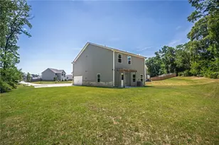 653 Meadows Farm Wy, Monroe, GA 30655 - Photo 35