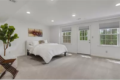705 Glengary Way NE, Atlanta, GA 30342 - Photo 37