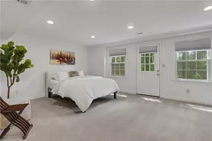 705 Glengary Way NE, Atlanta, GA 30342 - Photo 37