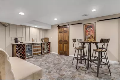 705 Glengary Way NE, Atlanta, GA 30342 - Photo 33