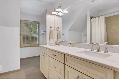 705 Glengary Way NE, Atlanta, GA 30342 - Photo 29