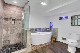 705 Glengary Way NE, Atlanta, GA 30342 - Photo 39
