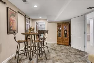 705 Glengary Way NE, Atlanta, GA 30342 - Photo 35