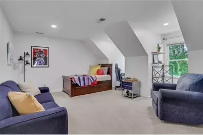 705 Glengary Way NE, Atlanta, GA 30342 - Photo 27