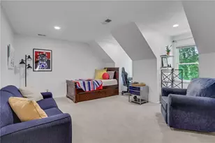 705 Glengary Way NE, Atlanta, GA 30342 - Photo 27