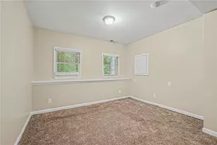 6175 Golden Landing, Canton, GA 30114 - Photo 15