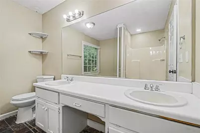 6175 Golden Landing, Canton, GA 30114 - Photo 21