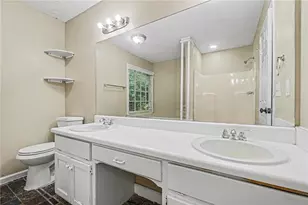 6175 Golden Landing, Canton, GA 30114 - Photo 21