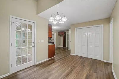 6175 Golden Landing, Canton, GA 30114 - Photo 7