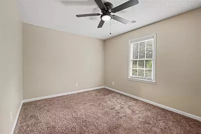 6175 Golden Landing, Canton, GA 30114 - Photo 11