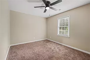 6175 Golden Landing, Canton, GA 30114 - Photo 11