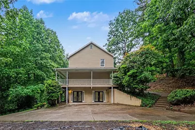 6175 Golden Landing, Canton, GA 30114 - Photo 23