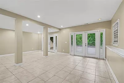 6175 Golden Landing, Canton, GA 30114 - Photo 17