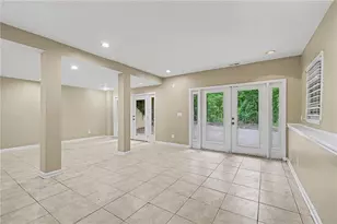 6175 Golden Landing, Canton, GA 30114 - Photo 17