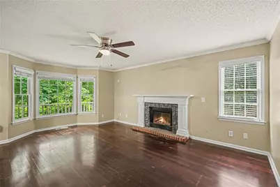 6175 Golden Landing, Canton, GA 30114 - Photo 5