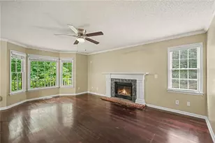 6175 Golden Landing, Canton, GA 30114 - Photo 5